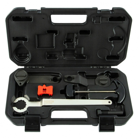 Набор для установки фаз ГРМ VAG 1.0/1.2/1.4/1.6 (ATA-4044)