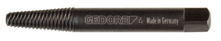 GEDORE 6758730