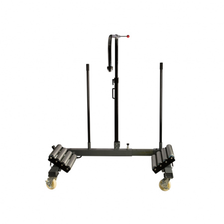 GARWIN GE-WT1200