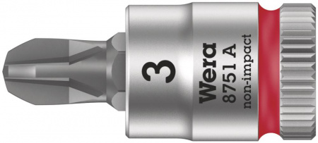 WERA 003352