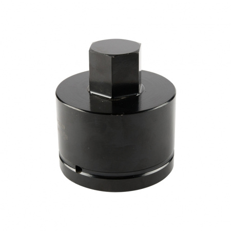 GARWIN 625075-46