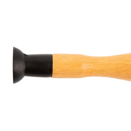 Приспособление для ручной притирки клапанов 16 / 20 мм (ATA-0003B)