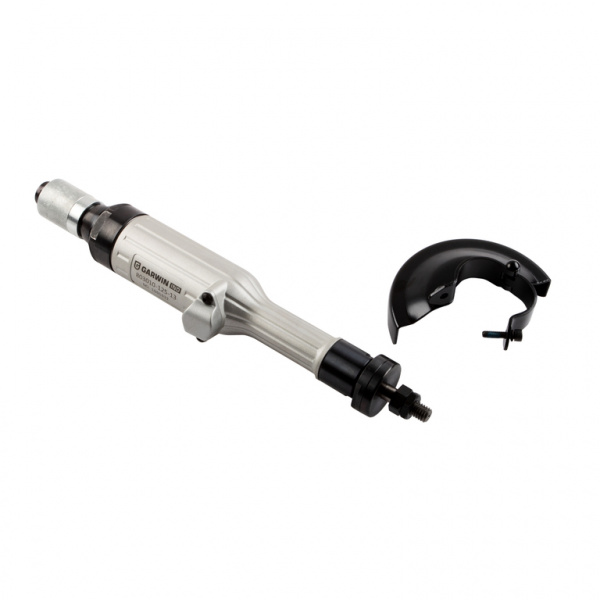GARWIN 803010-125-13