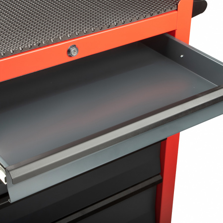 GARWIN GSTD-6-R