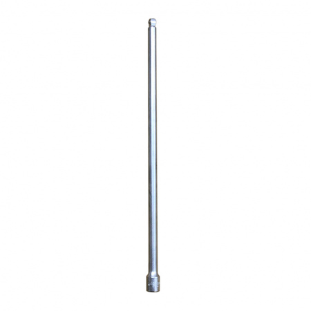GARWIN 614565-250