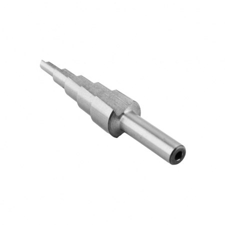 GARWIN 102560-4-12-5
