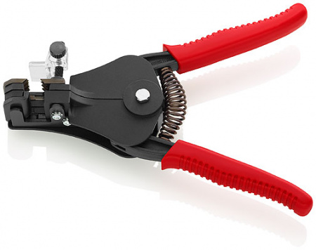 Knipex 1211180
