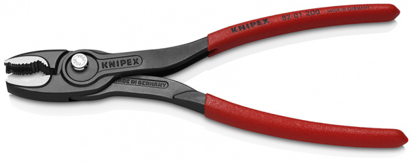 Knipex 8201200