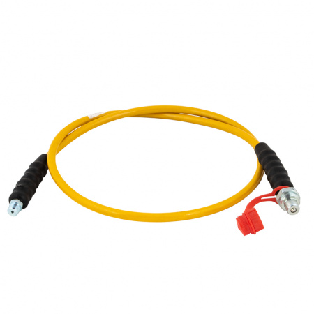 GARWIN 819020-18-10-38
