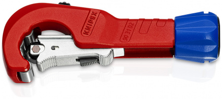 Knipex 903102BK