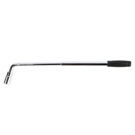 Баллонный ключ телескопический 1/2" 17-19 мм (TWT-10068A)