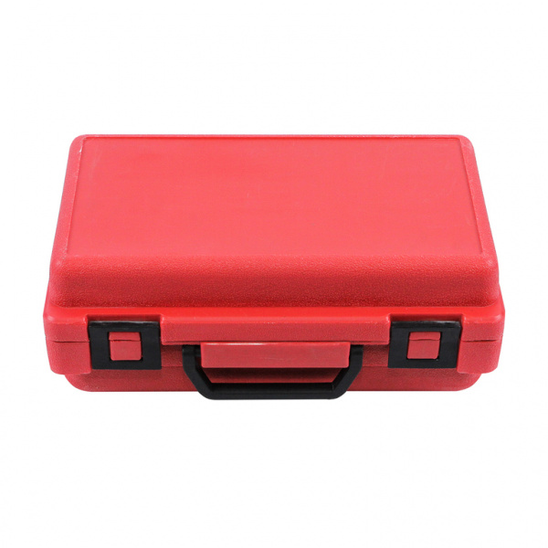 Приспособление для замены сайлентблоков задней подвески Mercedes W210 (ATC-2058)