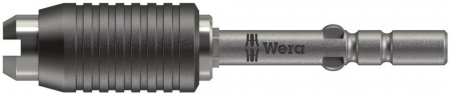WERA 051502