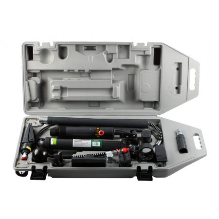 GARWIN GE-HK10-W