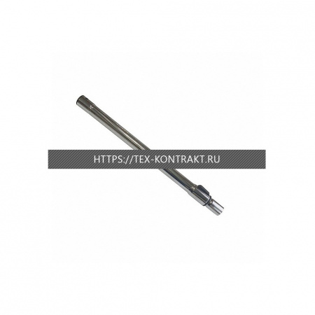 ROCKSTAR TT32 труба для пылесоса телескопическая универсальная D32