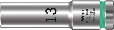 WERA 004553