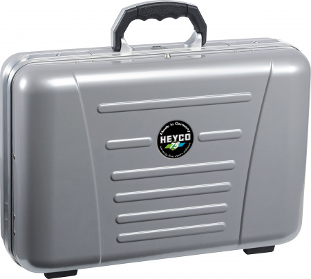 HEYCO HE-00067500082