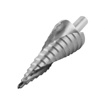 GARWIN 102580-4-30-14
