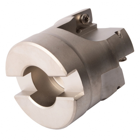 GARWIN 204320-50
