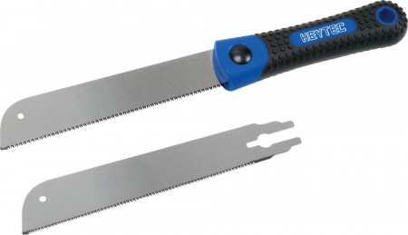 HEYCO HE-50816110100