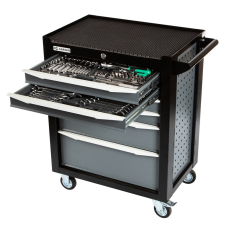 GARWIN EQ-000012