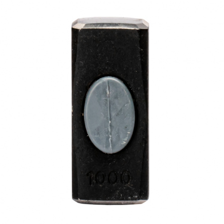 GARWIN 712080-1000