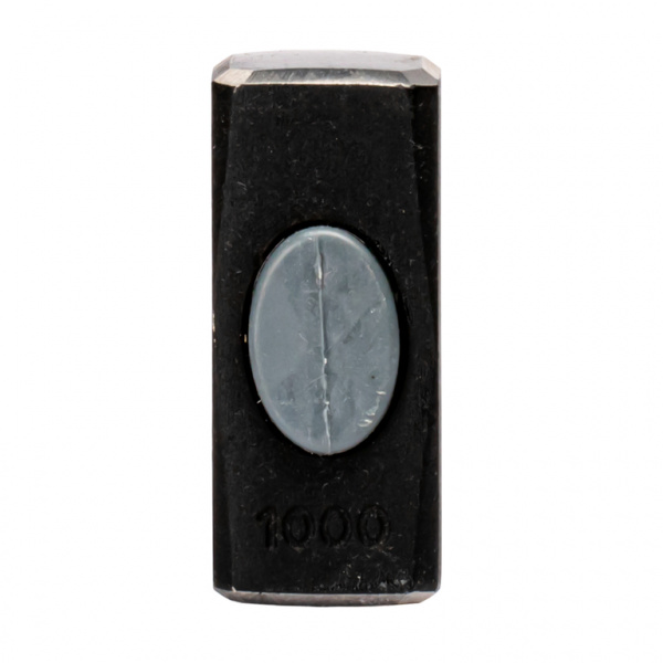 GARWIN 712080-1000