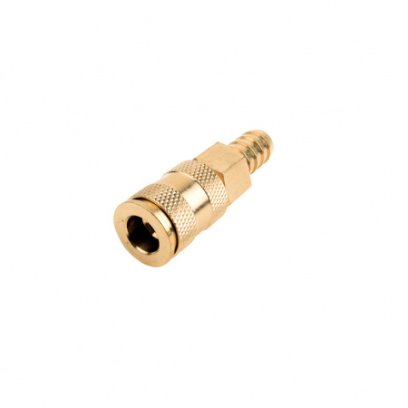 GARWIN E40SHOG