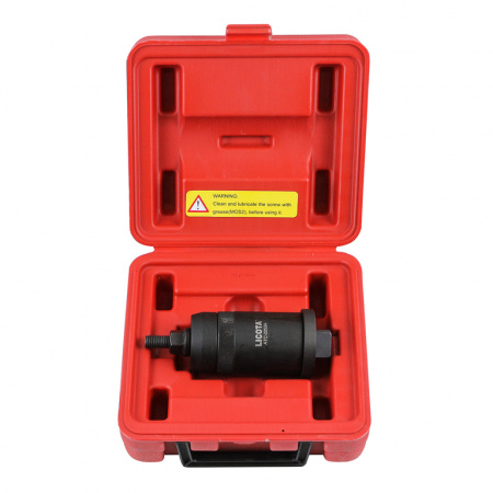 Приспособление для замены сайлентблоков подушки редуктора заднего подрамника BMW (ATC-2053A)