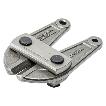 GARWIN 706520-350-blade