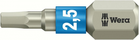 WERA 071072