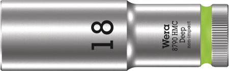 WERA 004558