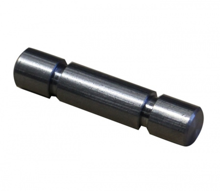 GEDORE 10303.01