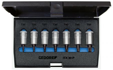 GEDORE 1509926