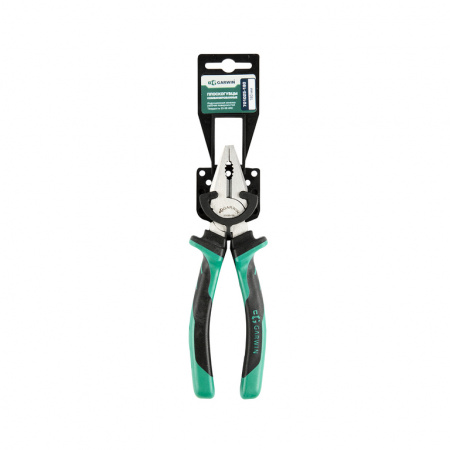 GARWIN 701025-180