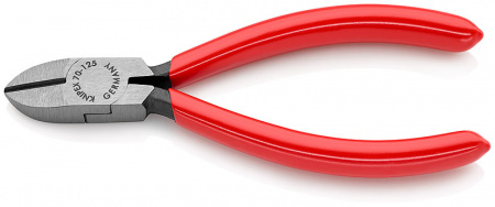Knipex 7001125