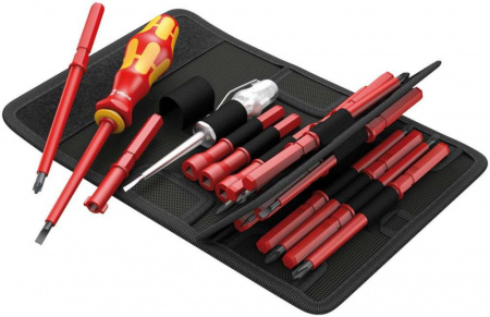 WERA 003471
