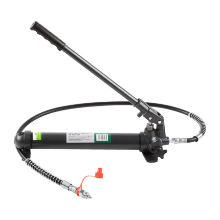 GARWIN GE-HK10-W