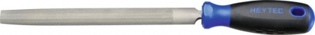 HEYCO HE-50816762000