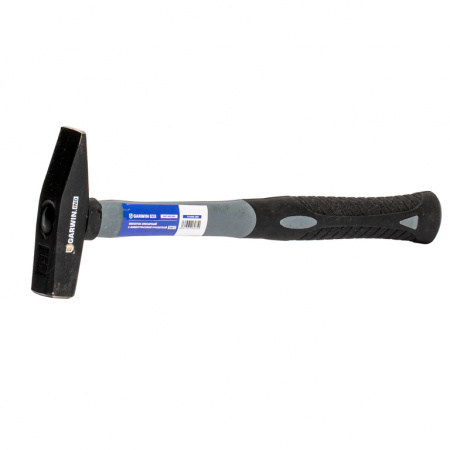 GARWIN GHT-HF0300