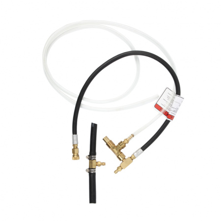 Набор для измерения давления топлива (ATP-2090)