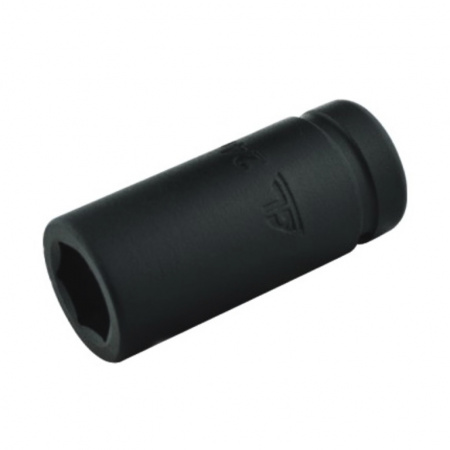 GARWIN 620356-21