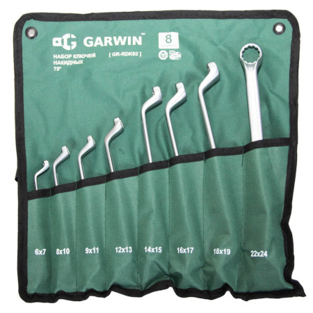 GARWIN GR-RDK02
