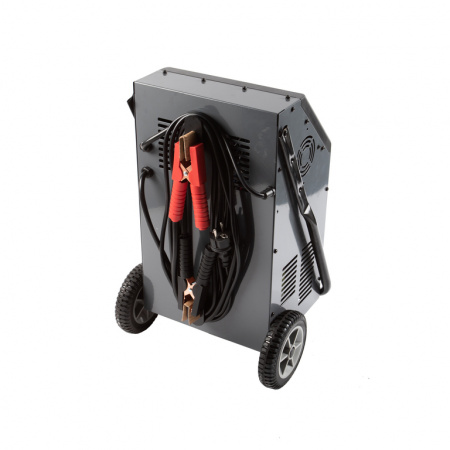 GARWIN GE-CB540