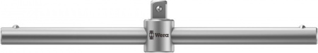 WERA 003581