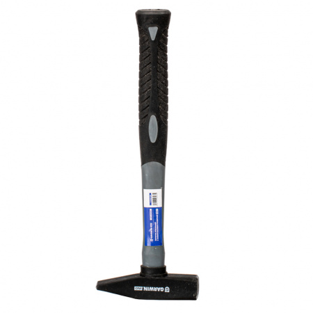 GARWIN GHT-HF0500