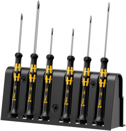 WERA 030170
