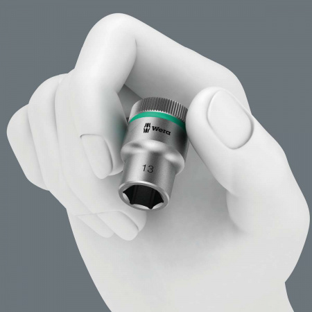 WERA 073220