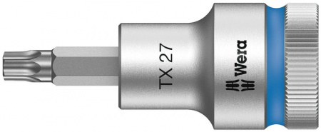 WERA 003832