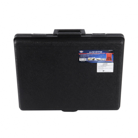 Приспособление для установки валов Volvo (ATA-0378)